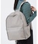 ROUTE BACKPACK ドリフトストーン