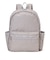 ROUTE BACKPACK ドリフトストーン