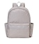 ROUTE BACKPACK ドリフトストーン