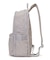 ROUTE BACKPACK ドリフトストーン