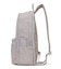 ROUTE BACKPACK ドリフトストーン