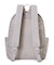 ROUTE BACKPACK ドリフトストーン