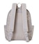 ROUTE BACKPACK ドリフトストーン