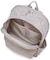 ROUTE BACKPACK ドリフトストーン