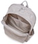 ROUTE BACKPACK ドリフトストーン