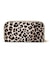 TECH WALLET WRISTLET ラテレオパード