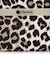 TECH WALLET WRISTLET ラテレオパード
