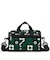 MINI DUFFEL CROSSBODY ボタニックタイル