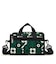 MINI DUFFEL CROSSBODY ボタニックタイル