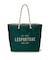 ML 2 WAY TOTE         ２ウェイエデングリーン/ストーン