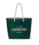 ML 2 WAY TOTE         ２ウェイエデングリーン/ストーン
