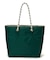 ML 2 WAY TOTE         ２ウェイエデングリーン/ストーン