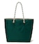 ML 2 WAY TOTE         ２ウェイエデングリーン/ストーン