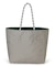 ML 2 WAY TOTE         ２ウェイエデングリーン/ストーン