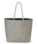 ML 2 WAY TOTE         ２ウェイエデングリーン/ストーン