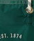 ML 2 WAY TOTE         ２ウェイエデングリーン/ストーン