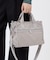 LARGE E/W TH TOTE ドリフトストーン