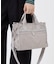 LARGE E/W TH TOTE ドリフトストーン
