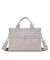 LARGE E/W TH TOTE ドリフトストーン