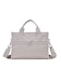 LARGE E/W TH TOTE ドリフトストーン