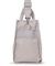 LARGE E/W TH TOTE ドリフトストーン
