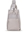 LARGE E/W TH TOTE ドリフトストーン