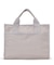 LARGE E/W TH TOTE ドリフトストーン