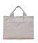 LARGE E/W TH TOTE ドリフトストーン