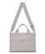 LARGE E/W TH TOTE ドリフトストーン