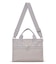 LARGE E/W TH TOTE ドリフトストーン