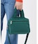 GH EVERYDAY SM SATCHEL  エデングリーン