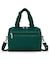 GH EVERYDAY SM SATCHEL  エデングリーン