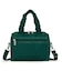 GH EVERYDAY SM SATCHEL  エデングリーン