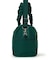 GH EVERYDAY SM SATCHEL  エデングリーン
