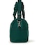 GH EVERYDAY SM SATCHEL  エデングリーン