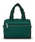 GH EVERYDAY SM SATCHEL  エデングリーン