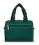 GH EVERYDAY SM SATCHEL  エデングリーン