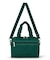 GH EVERYDAY SM SATCHEL  エデングリーン