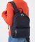 SM EVERYDAY BACKPACK ディープシーブルー
