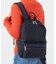 SM EVERYDAY BACKPACK ディープシーブルー