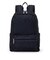 SM EVERYDAY BACKPACK ディープシーブルー
