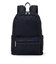 SM EVERYDAY BACKPACK ディープシーブルー