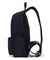 SM EVERYDAY BACKPACK ディープシーブルー