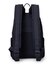 SM EVERYDAY BACKPACK ディープシーブルー