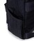 SM EVERYDAY BACKPACK ディープシーブルー