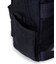 SM EVERYDAY BACKPACK ディープシーブルー