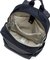 SM EVERYDAY BACKPACK ディープシーブルー