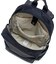 SM EVERYDAY BACKPACK ディープシーブルー