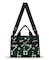LARGE E/W TH TOTE ボタニックタイル