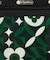 LARGE E/W TH TOTE ボタニックタイル